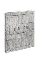 Pierre