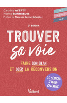 Trouver sa voie