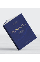 Versailles