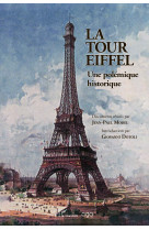 La tour eiffel
