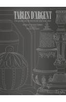 Tables d'argent