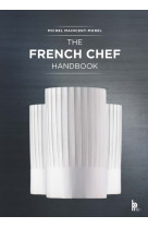 The french chef handbook