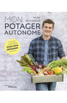 Mon potager autonome