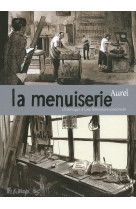 La menuiserie