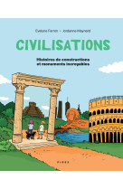 Civilisations