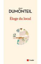 éloge du local