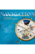 Navigation normande