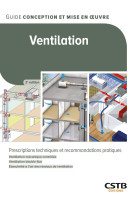Ventilation