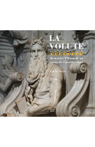 La volute