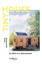 Tiny house