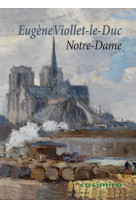 Notre-dame