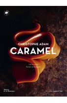 Caramel