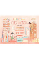 Chez nonna