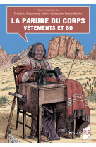 La parure du corps