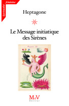 Le message initiatique des sirènes