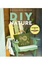 Diy nature