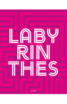 Labyrinthes