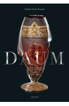 Daum