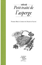 Petit traite de l asperge