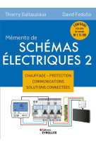 Mémento de schémas électriques 2
