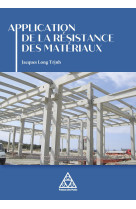Applications de la résistance des matériaux