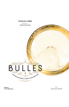 Bulles