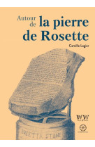 Autour de la pierre de rosette