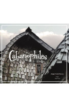 Cabanophiles