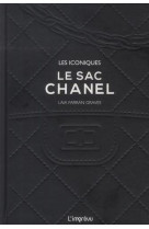 Le sac chanel