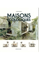 Maisons ecologiques