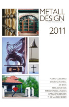 Metall design 2011