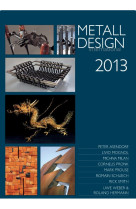 Metall design 2013