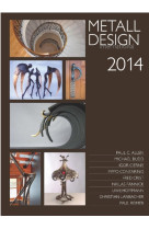 Metall design 2014