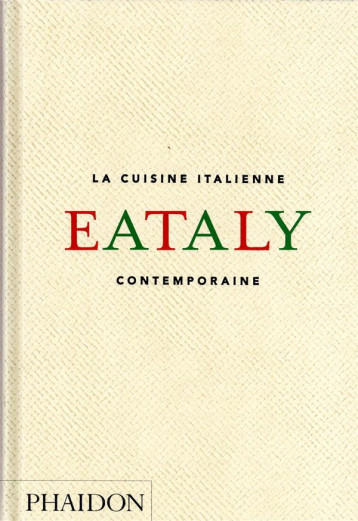 EATALY - ILLUSTRATIONS, COULEUR - EATALY - NC EATALY - ILLUSTRATIONS, COULEUR - EATALY - NC