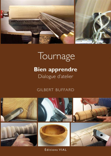 BIEN APPRENDRE - DIALOGUE D'ATELIER - BUFFARD GILBERT - HENRI VIAL BIEN APPRENDRE - DIALOGUE D'ATELIER - BUFFARD GILBERT - HENRI VIAL
