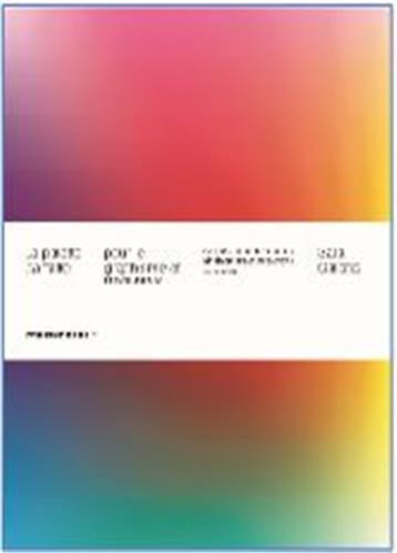 LA PALETTE PARFAITE POUR LE GRAPHISME ET L'ILLUSTRATION /FRANCAIS - CALDAS SARA - NC LA PALETTE PARFAITE POUR LE GRAPHISME ET L'ILLUSTRATION /FRANCAIS - CALDAS SARA - NC