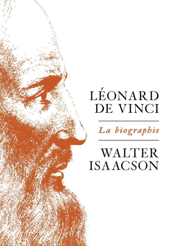Léonard de Vinci - ISAACSON WALTER, Walter Isaacson - QUANTO Léonard de Vinci - ISAACSON WALTER, Walter Isaacson - QUANTO