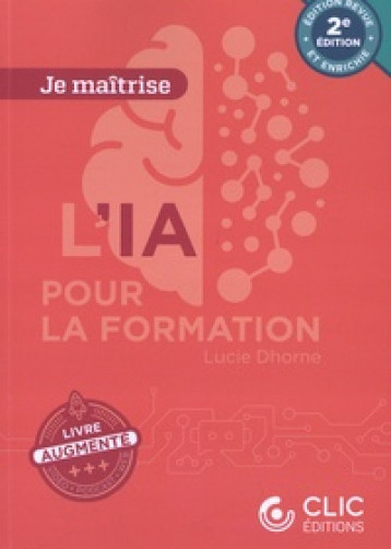 L'IA pour la formation L'IA pour la formation